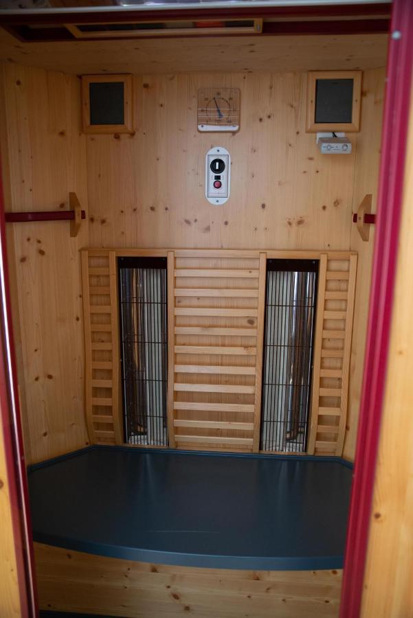 Motel Moara Veche Săcălăşeni Esterno foto