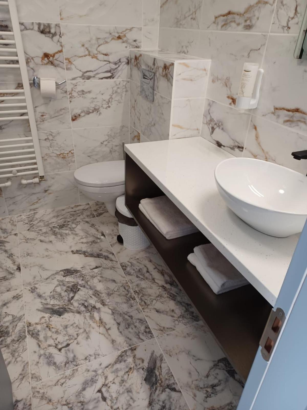 Motel Moara Veche Săcălăşeni Esterno foto