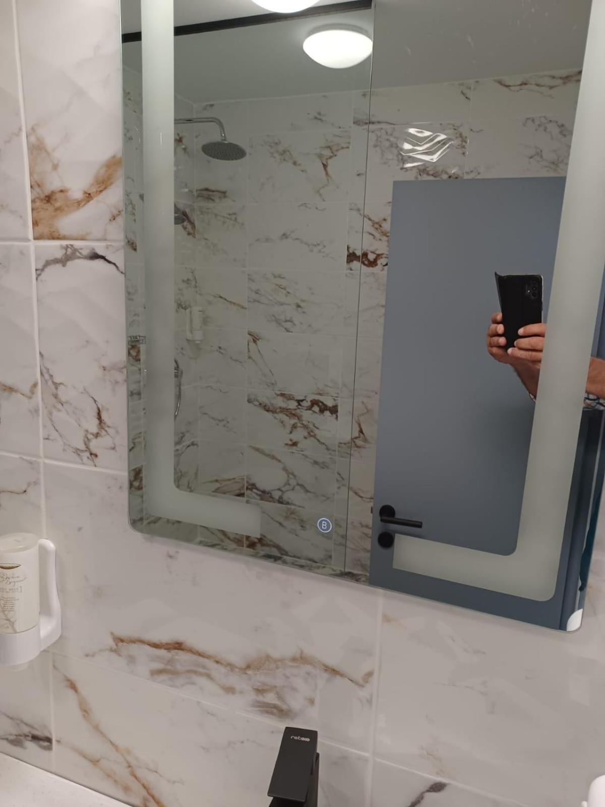 Motel Moara Veche Săcălăşeni Esterno foto