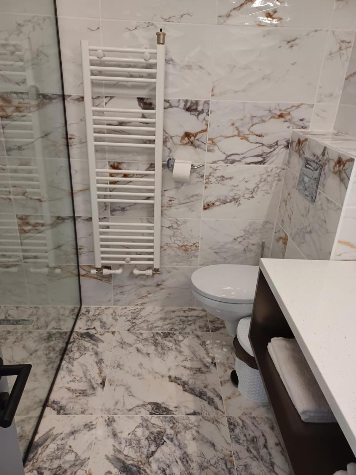 Motel Moara Veche Săcălăşeni Esterno foto